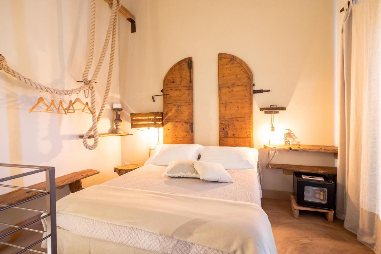 Agriturismo Sweet Cottage Marina di Grosseto Exteriör bild